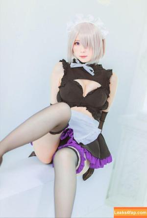 shimotsuki18 photo #0271