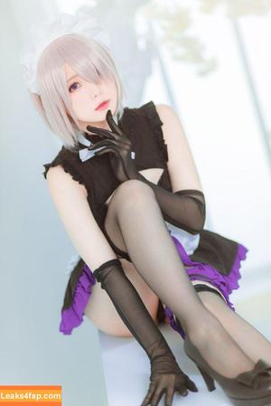 shimotsuki18 photo #0272