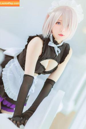shimotsuki18 photo #0273