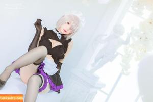 shimotsuki18 photo #0274