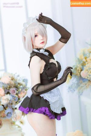 shimotsuki18 photo #0275