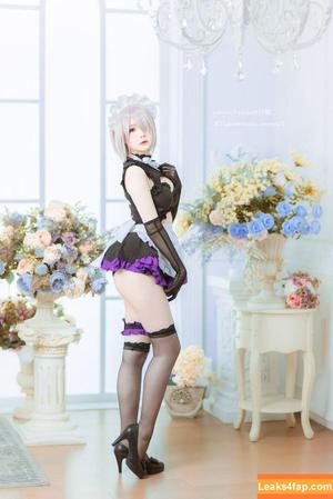 shimotsuki18 photo #0276