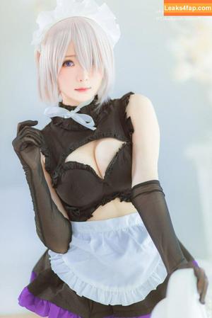 shimotsuki18 photo #0277