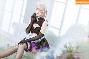 shimotsuki18 photo #0278