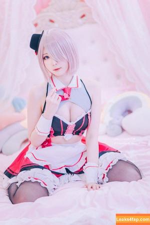 shimotsuki18 photo #0279