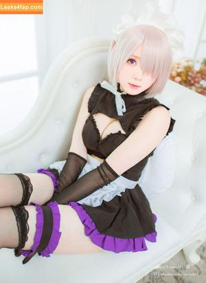 shimotsuki18 photo #0280