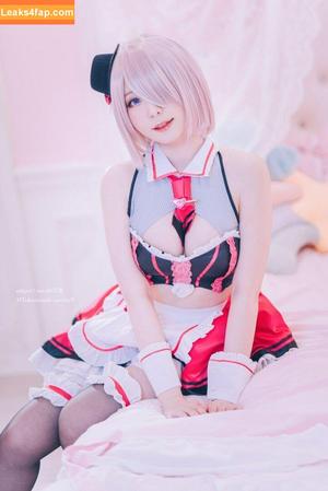 shimotsuki18 photo #0281