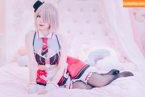shimotsuki18 photo #0282