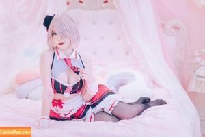 shimotsuki18 photo #0283
