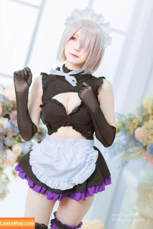 shimotsuki18 photo #0284