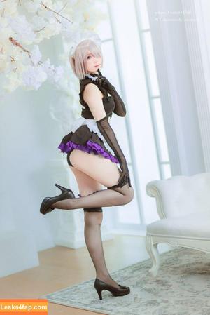 shimotsuki18 photo #0285