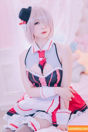 shimotsuki18 photo #0286