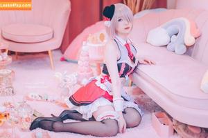 shimotsuki18 photo #0288