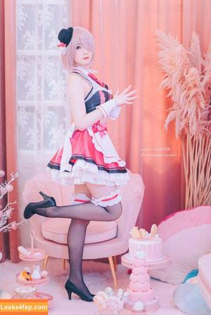 shimotsuki18 photo #0289