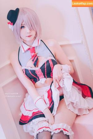 shimotsuki18 photo #0290