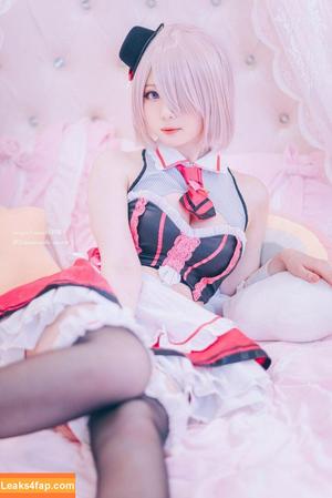 shimotsuki18 photo #0291