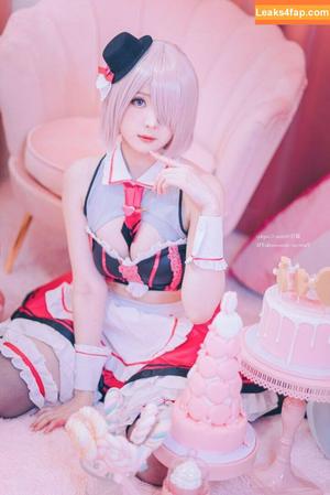shimotsuki18 photo #0294