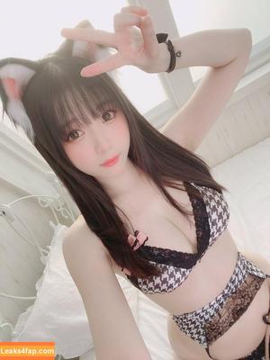 shimotsuki18 photo #0297