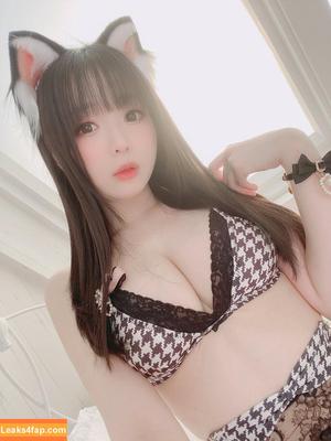 shimotsuki18 photo #0298