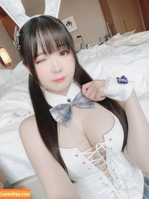 shimotsuki18 photo #0302