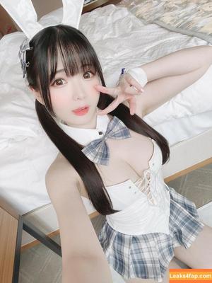shimotsuki18 photo #0303