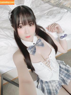 shimotsuki18 photo #0304