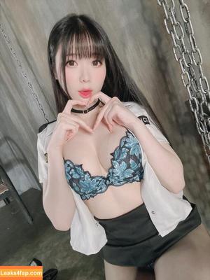 shimotsuki18 photo #0324