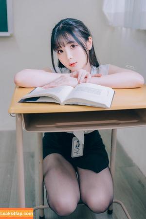 shimotsuki18 photo #0328