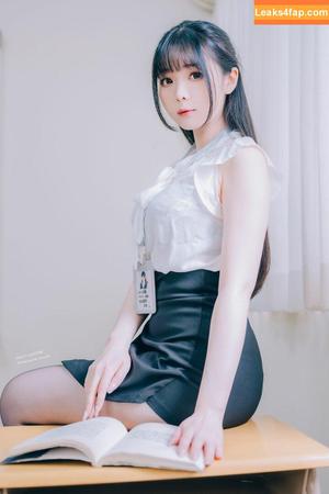 shimotsuki18 photo #0331