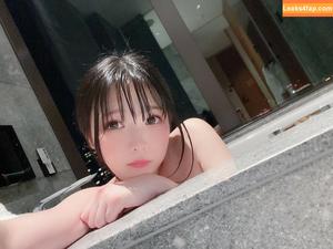 shimotsuki18 photo #0335