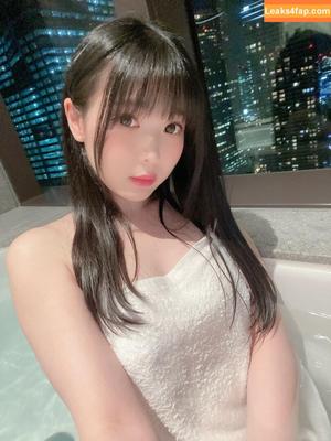 shimotsuki18 photo #0338