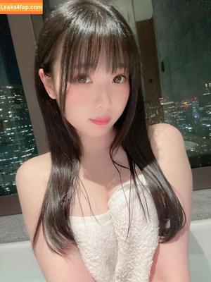 shimotsuki18 photo #0339