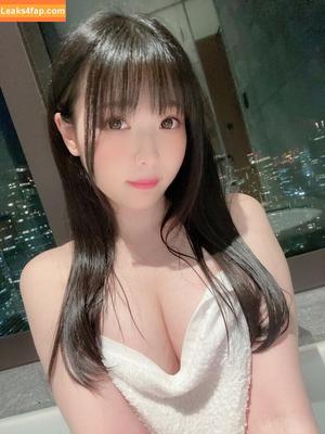shimotsuki18 photo #0355