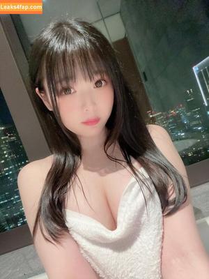 shimotsuki18 photo #0356
