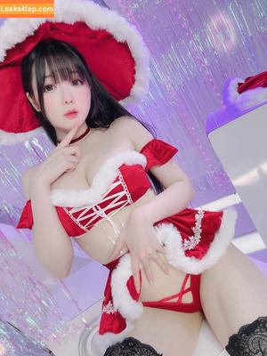shimotsuki18 photo #0361