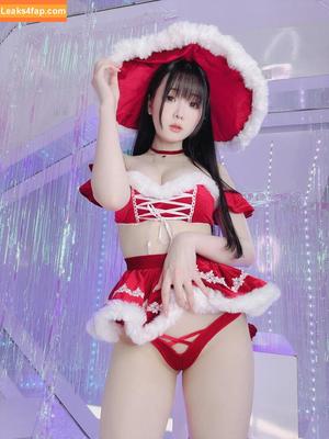 shimotsuki18 photo #0362