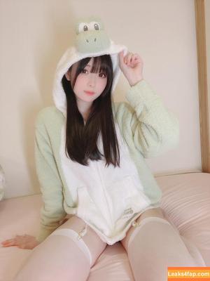 shimotsuki18 photo #0365
