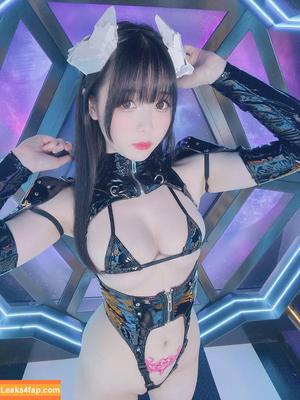 shimotsuki18 photo #0371