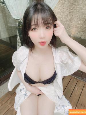 shimotsuki18 photo #0374