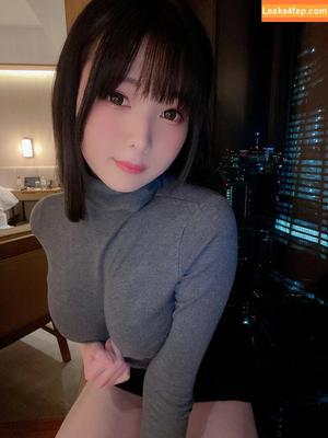 shimotsuki18 photo #0387