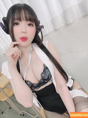 shimotsuki18 photo #0390