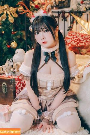 shimotsuki18 photo #0394