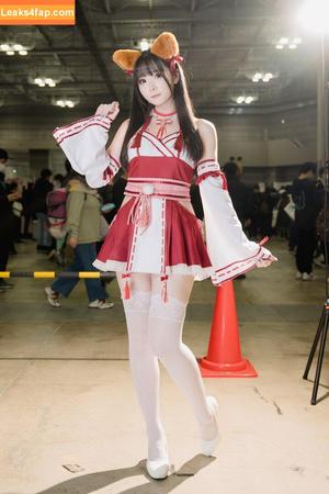 shimotsuki18 photo #0403