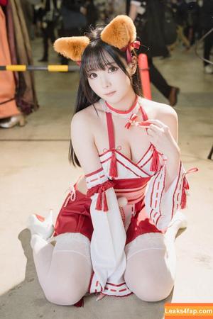 shimotsuki18 photo #0404