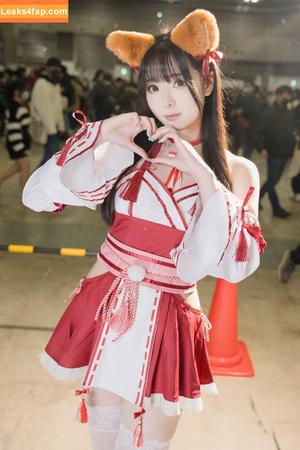 shimotsuki18 photo #0405