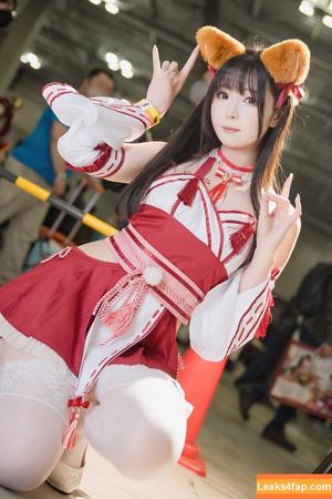 shimotsuki18 photo #0406