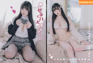 shimotsuki18 photo #0412