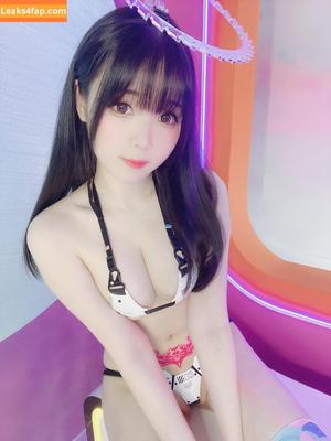 shimotsuki18 photo #0417