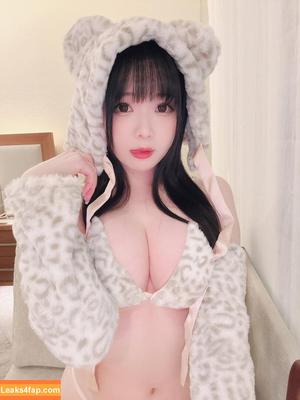 shimotsuki18 photo #0426