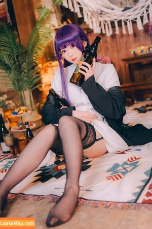 shimotsuki18 photo #0436